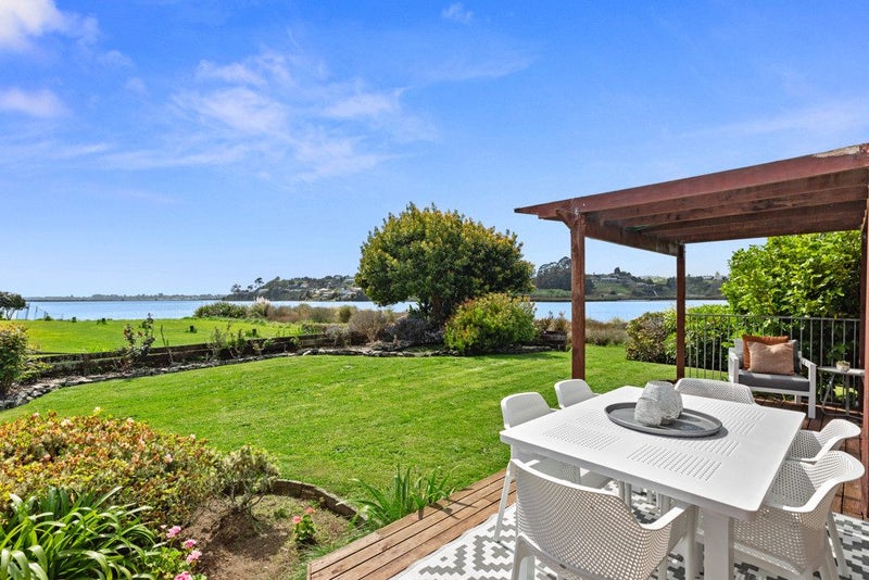 118 College Place, Poike, Tauranga - Carousel 2