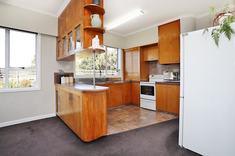 64 Moore Road, Lorneville, Invercargill - Carousel 2