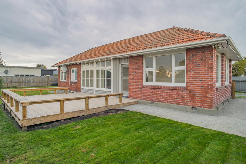 70 VICTORIA Street, Parkside, Timaru - Carousel 20