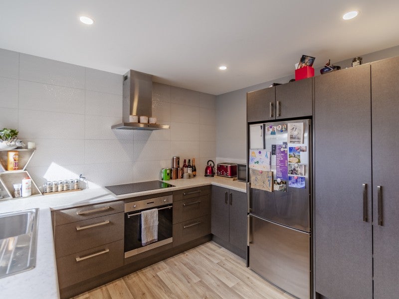 16A Nuffield Avenue, Marewa, Napier - Carousel 2