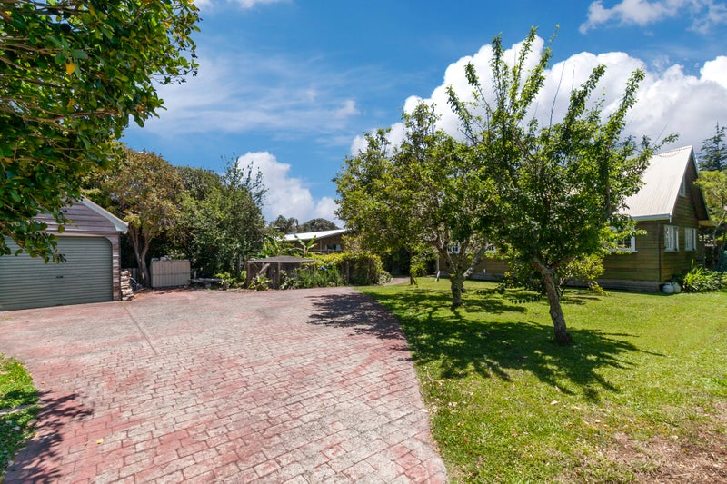 21 Waimanu Place, Warkworth - Carousel 18