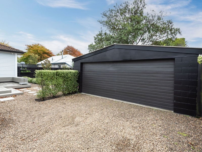 167 Westminster Street, Mairehau, Christchurch - Carousel 30