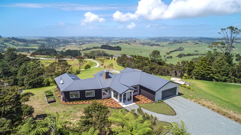 395B Matakana Valley Road, Warkworth - Carousel 2