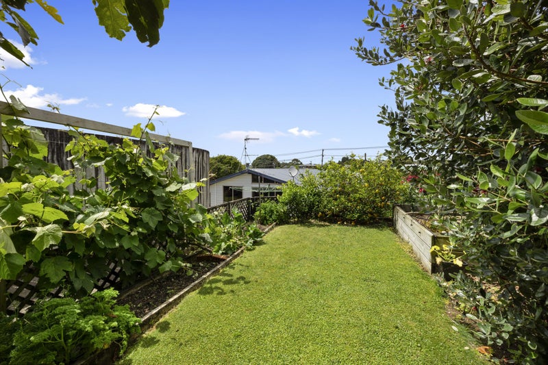 11 Hua Street, Bell Block, New Plymouth - Carousel 18