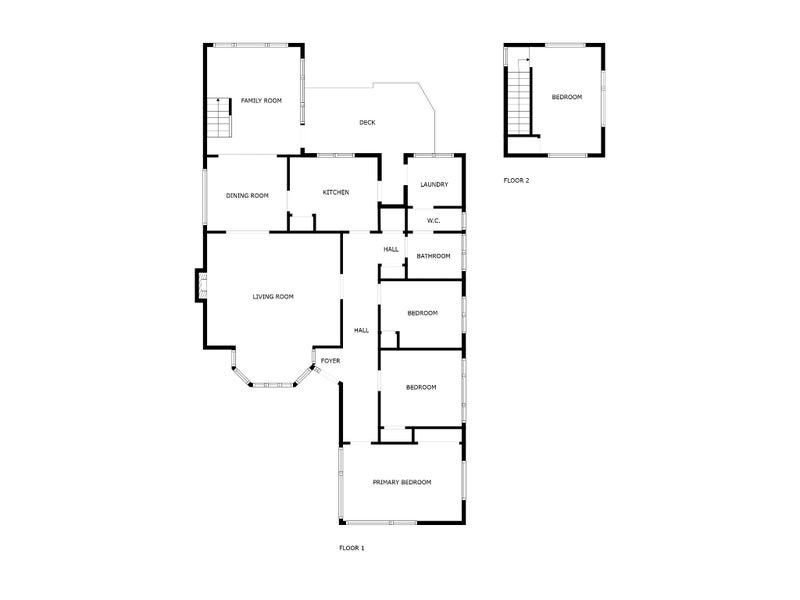 76 Birmingham Street, Takaro, Palmerston North - Carousel 26