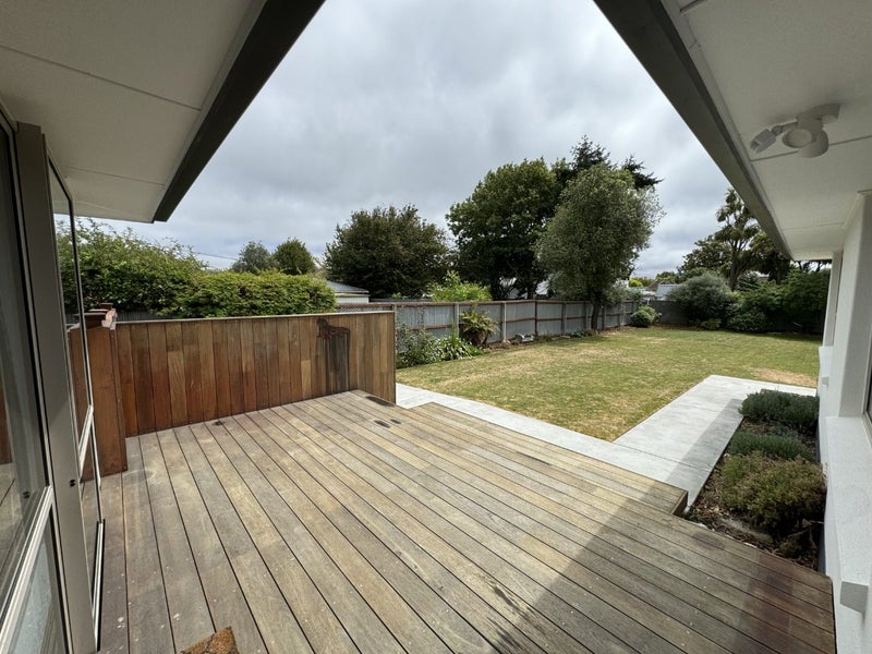 65 Arthur Street, Upper Riccarton, Christchurch - Carousel 13