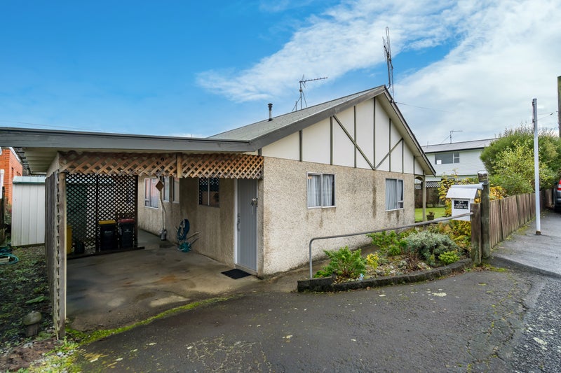 5B North Taieri Road, Abbotsford, Dunedin - Carousel 16