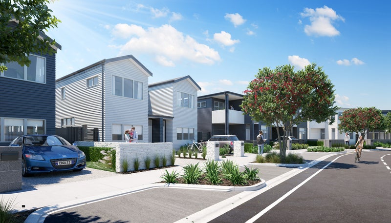 1/15 Scott Road, Papatoetoe, Auckland - Carousel 2