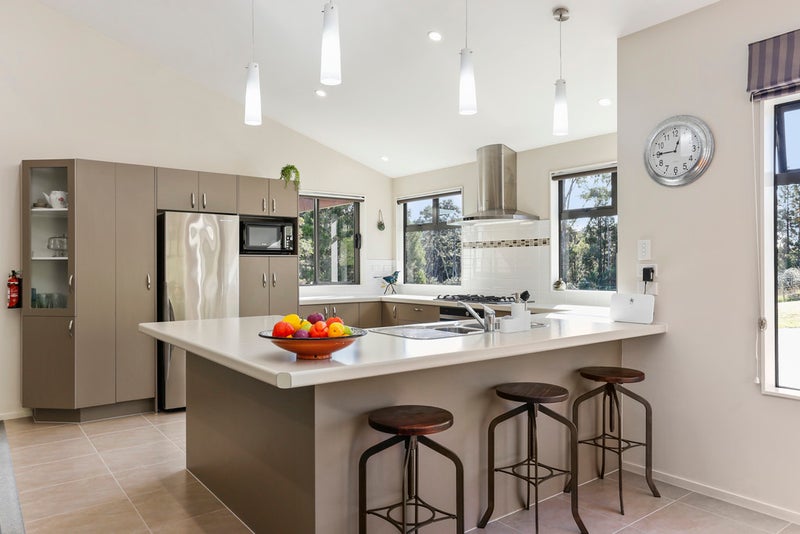 45 Arrowsmith Road, Henderson - Carousel 2