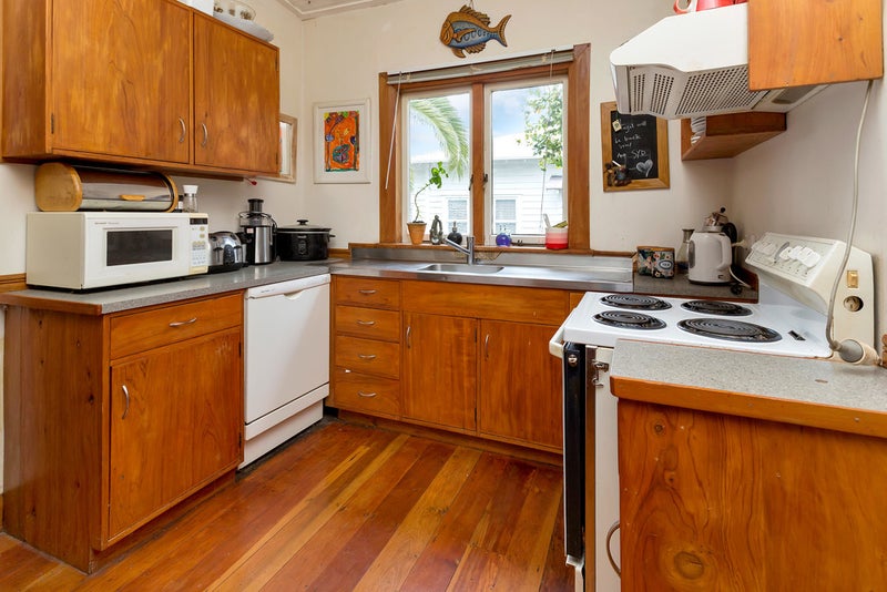 86 Hatea Drive, Regent, Whangārei - Carousel 2