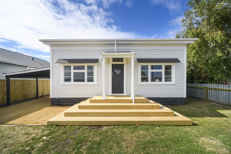 54 Rata Street, Roslyn, Palmerston North - Carousel 20