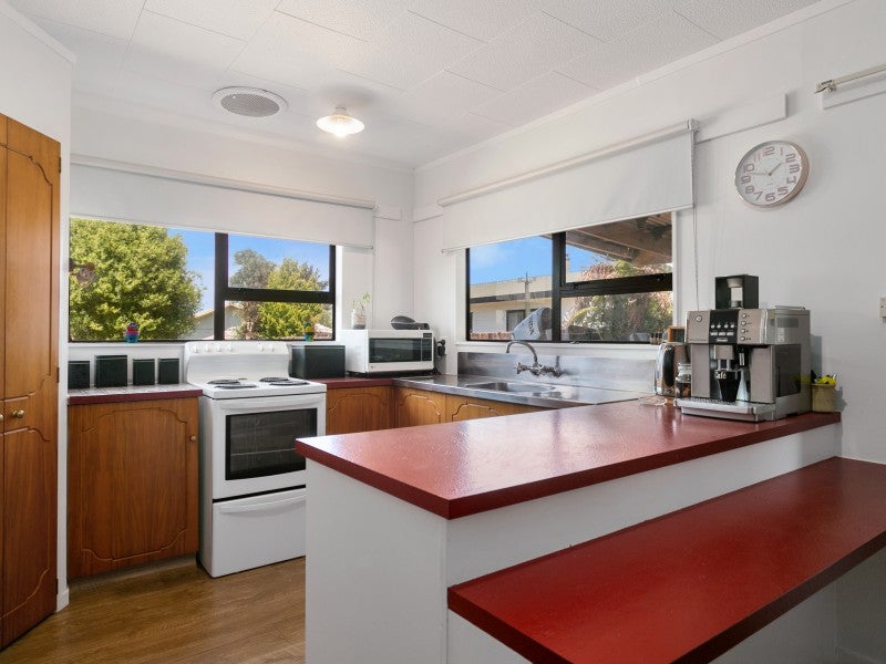 63 Lakewood Drive, Nukuhau, Taupo - Carousel 2