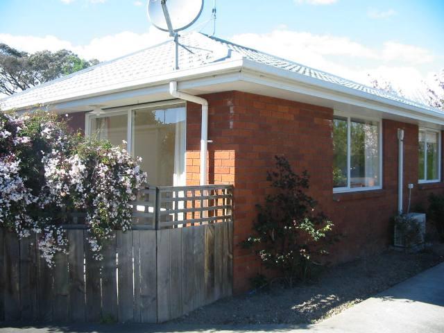 73A Budge Street, Riversdale, Blenheim - Carousel 1