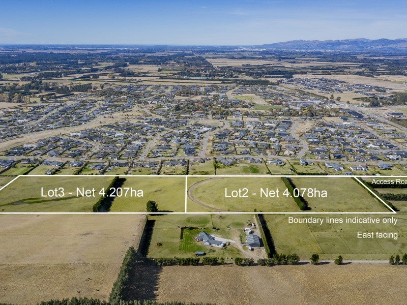 1234 West Coast Road, Christchurch - Carousel 2
