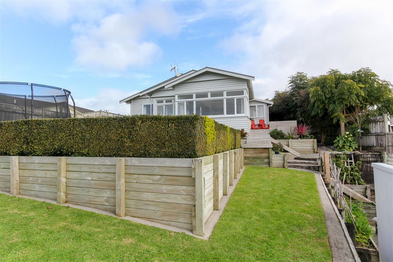 45A Murray Street, Bell Block, New Plymouth - Carousel 26