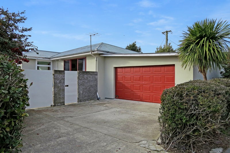 337 Breezes Road, Aranui, Christchurch - Carousel 1
