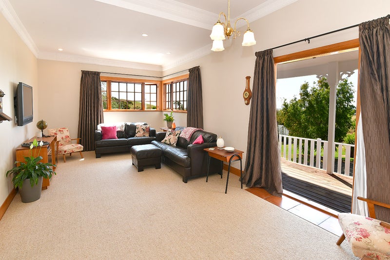 3221 Kaipara Coast Highway, Glorit, Warkworth - Carousel 2