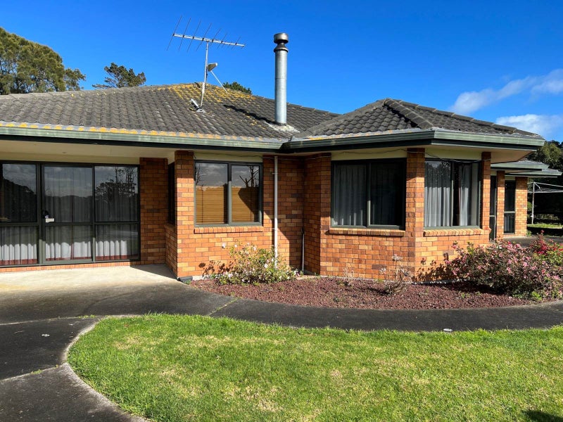 37 Coronation Road, Pollok, Pollok - Carousel 1