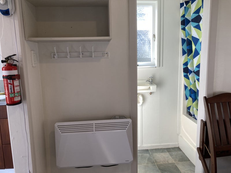 217 Mount Albert Road, Wesley, Auckland - Carousel 7