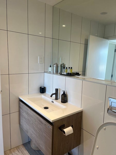 404/243 Kepa Road, Mission Bay, Auckland - Carousel 14