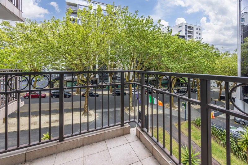 1I/100 Greys Avenue, Auckland Central, Auckland - Carousel 2