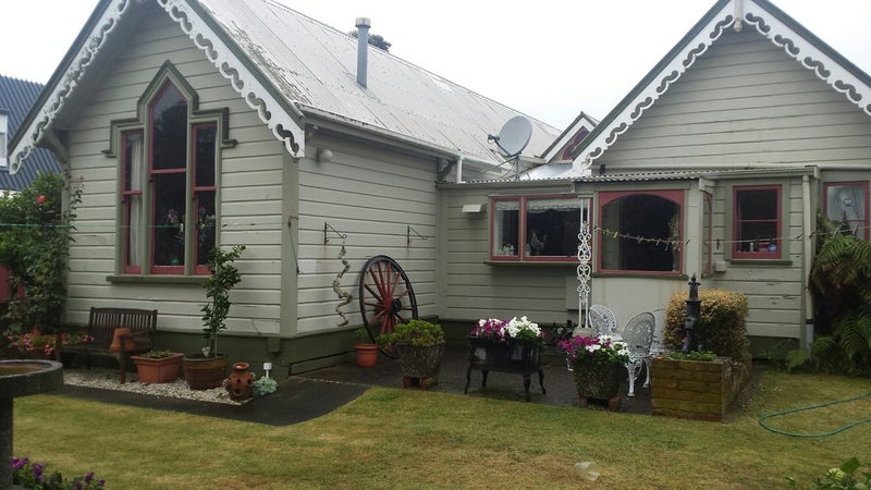 274 Taupo Quay, Gonville, Whanganui - Carousel 2