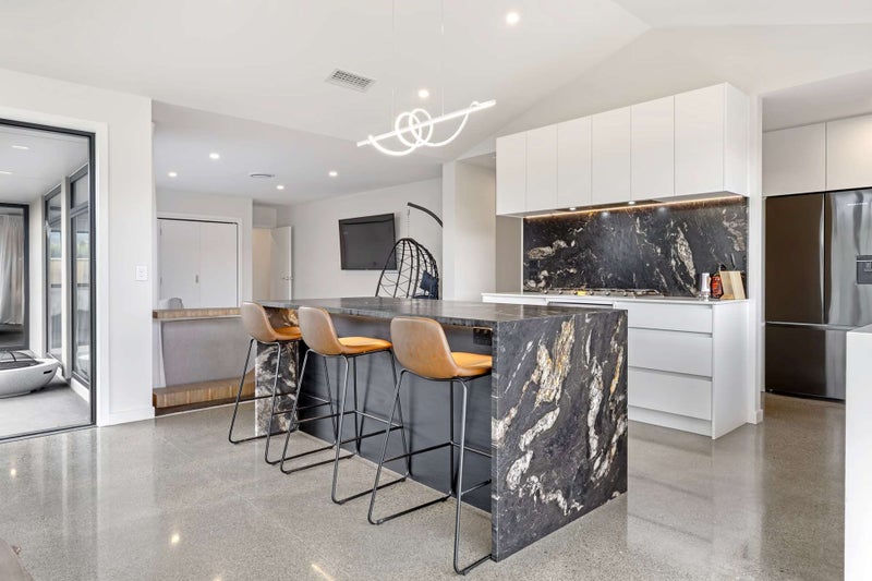 12 Ara o Waonui, Brightwater, Brightwater - Carousel 1