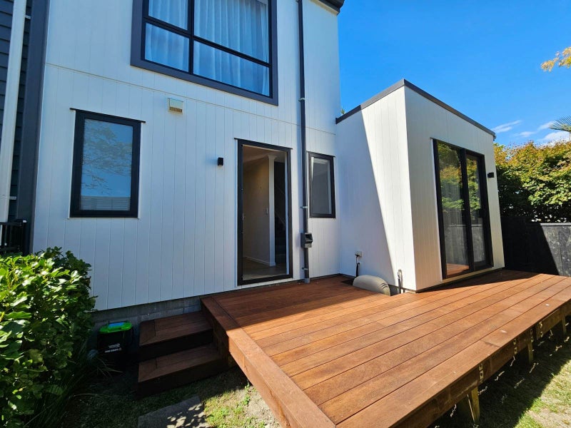 24 Patariki Way, Beach Haven, Auckland - Carousel 22