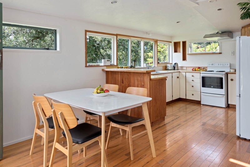 642 Ngunguru Road, Whangarei - Carousel 2