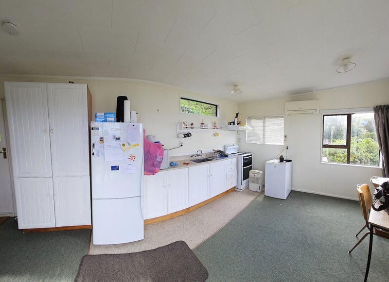 1 Hornsey Road, Melrose, Wellington - Carousel 1