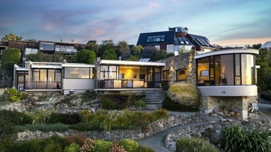 15 Starwood Lane, Clifton, Christchurch - Carousel 1