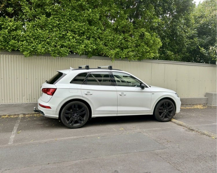 14/18 Edenvale Crescent, Mount Eden, Auckland - Carousel 2