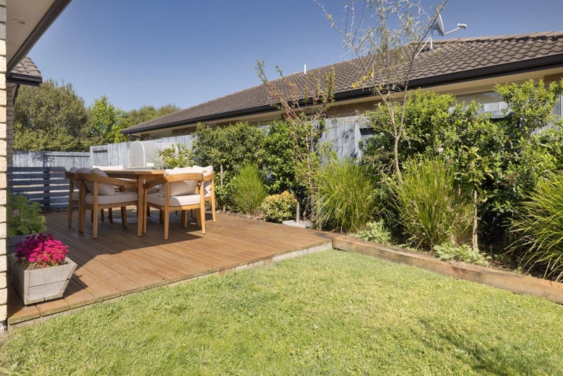 28 Twin Oak Avenue, Papamoa Beach, Papamoa - Carousel 17