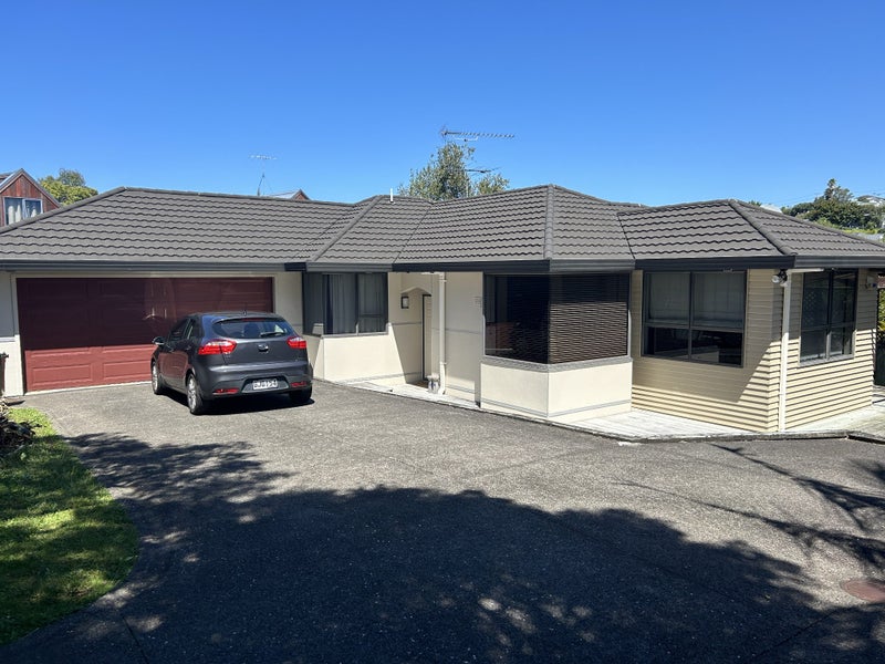 12 Donald Street, Stanmore Bay, Whangaparaoa - Carousel 2