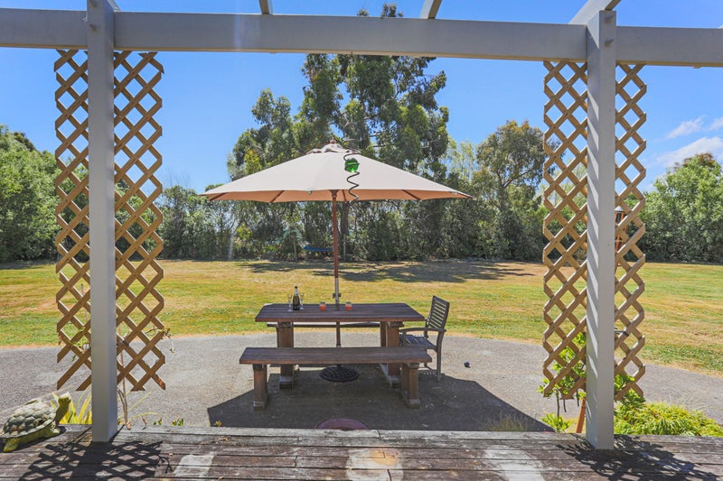 209 Tutaki Road, Kelvin Grove, Palmerston North - Carousel 26
