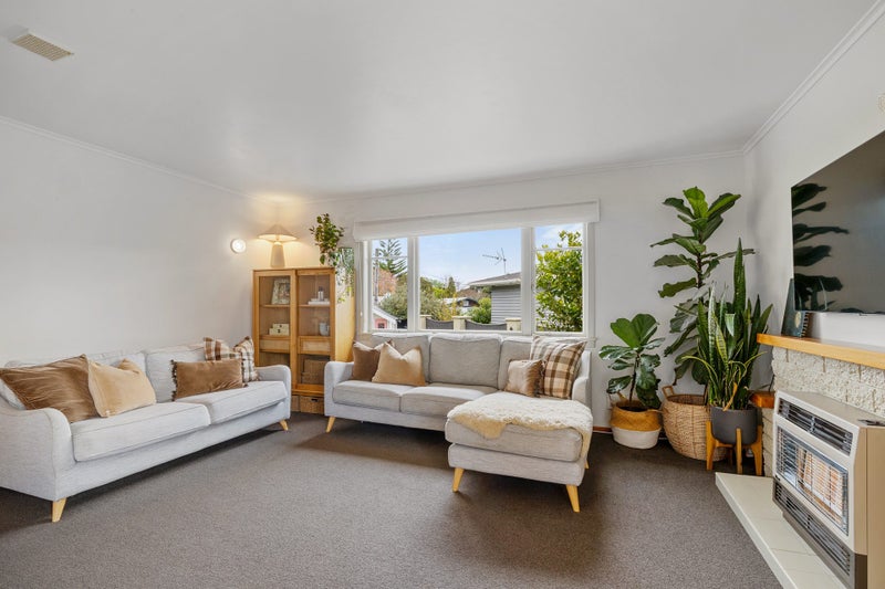 329 Frankley Road, Ferndale, New Plymouth - Carousel 2