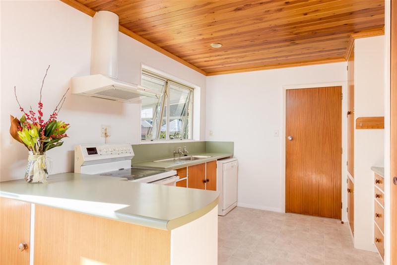 5 Cricklewood Lane, Springlands, Blenheim - Carousel 2