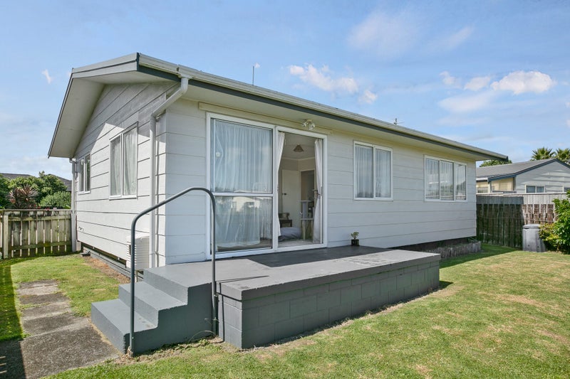 20A Glasgow Street, Bell Block, New Plymouth - Carousel 1