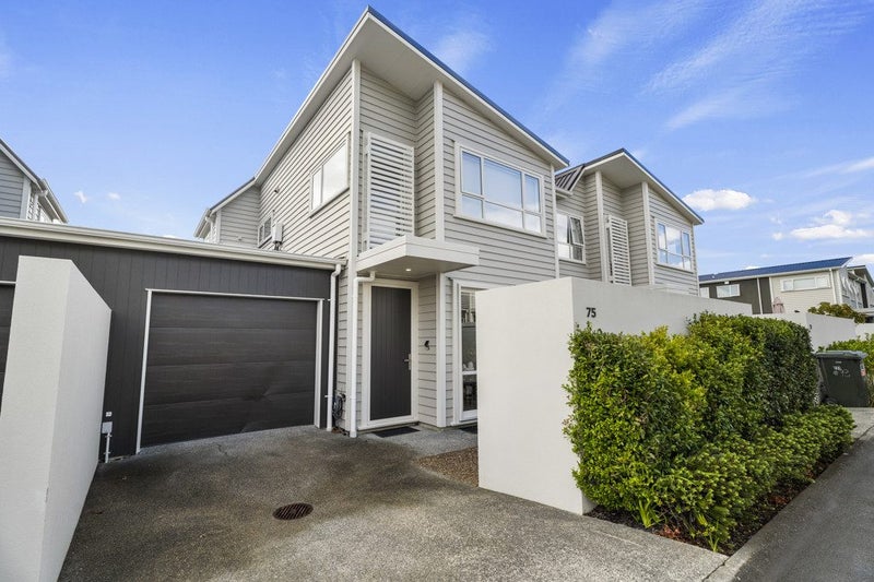 75 Karepiro Drive, Stanmore Bay, Whangaparaoa - Carousel 1