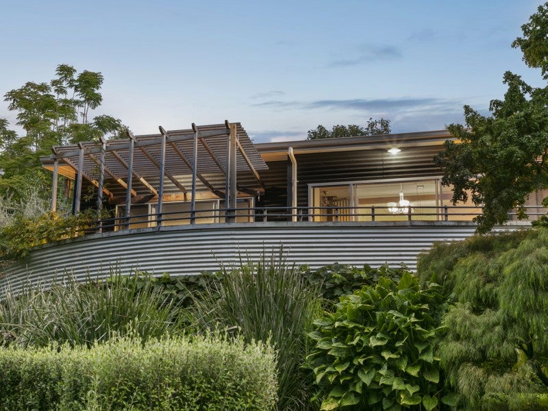 42 Holcombrooke Lane, Welcome Bay, Tauranga - Carousel 1