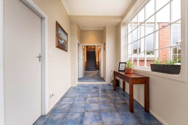 159 Hagart-Alexander Drive, Mosgiel, Mosgiel - Carousel 2