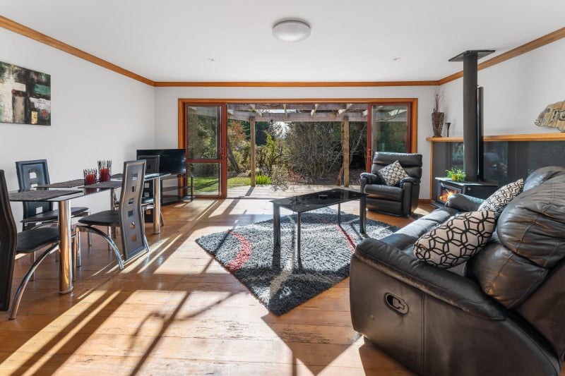 103 Neudorf Road, Upper Moutere - Carousel 2