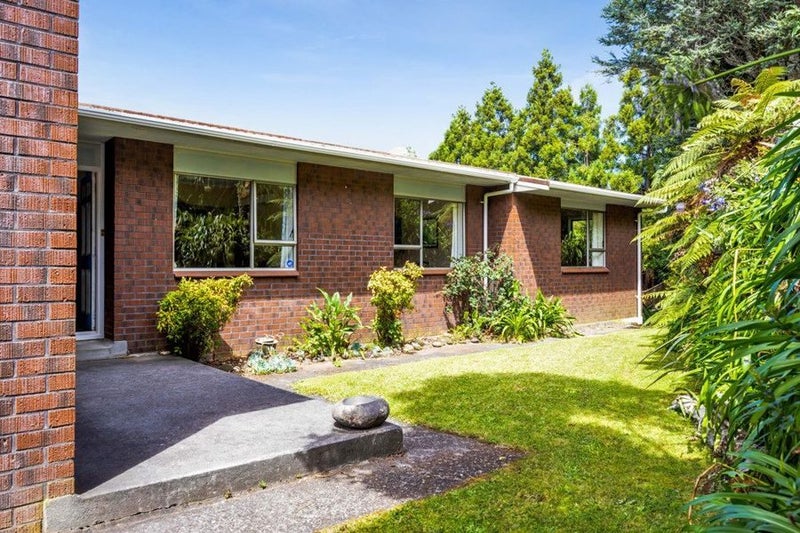 22 Havelock Place, Blagdon, New Plymouth - Carousel 2