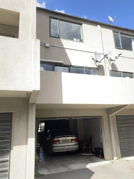 3/265 Hereford Street, Christchurch Central, Christchurch - Carousel 9