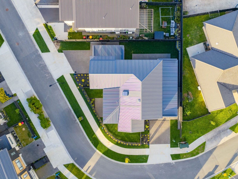 66 Maanihi Drive, Rototuna North, Hamilton - Carousel 3