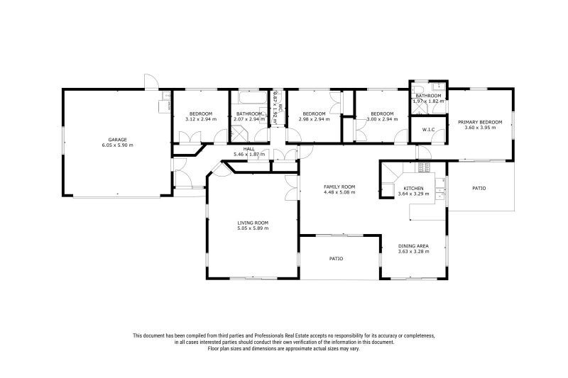 12C Cherry Lane, Hurdon, New Plymouth - Carousel 25