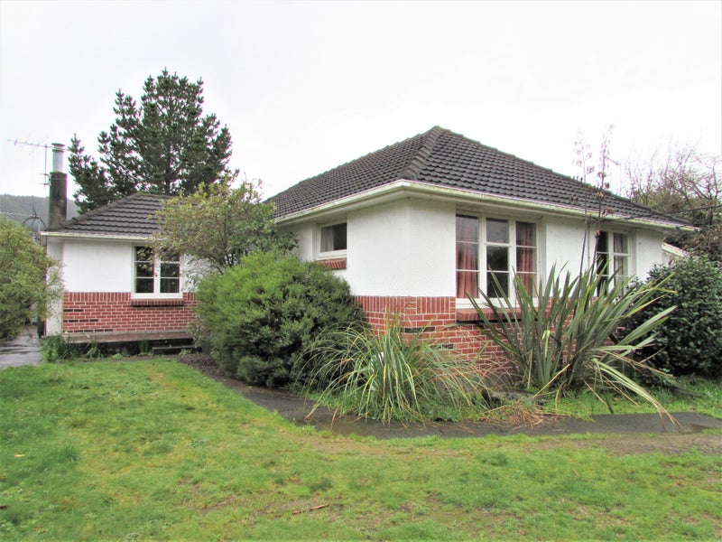 65 Clouston Park Road, Clouston Park, Upper Hutt - Carousel 1