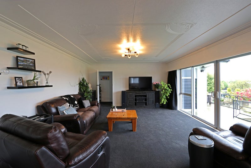 159 Terrace Street, Rosedale, Invercargill - Carousel 2