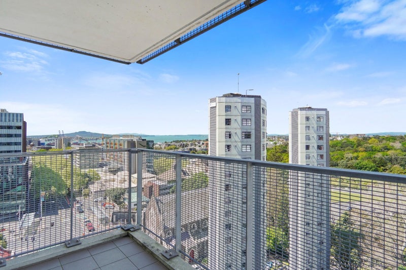 1403/37 Symonds Street, Auckland Central, Auckland - Carousel 8