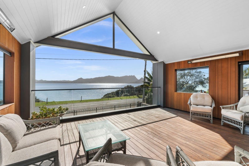 235 One Tree Point Road, One Tree Point, Whangārei - Carousel 2